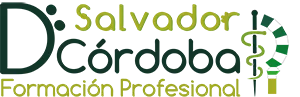 Salvador de Cordoba